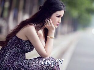 CandyCN