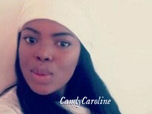 CandyCaroline