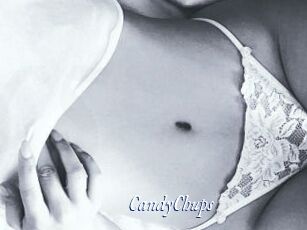 CandyChups