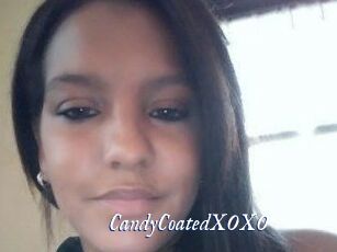 CandyCoatedXOXO