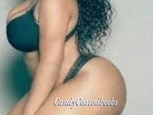 CandyCoatedboobs
