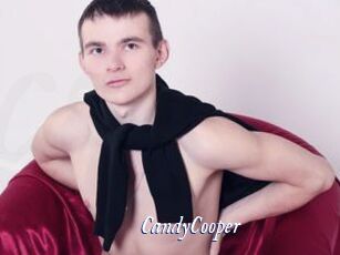 CandyCooper