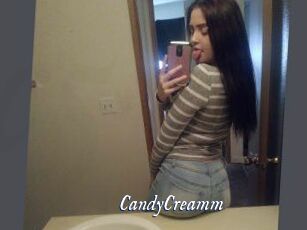 CandyCreamm