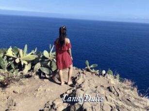 CandyDulce Cam 5