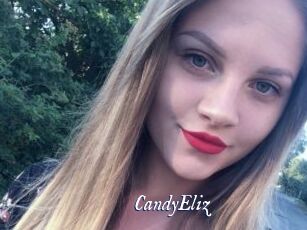 CandyEliz