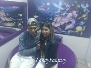 CandyFantasy