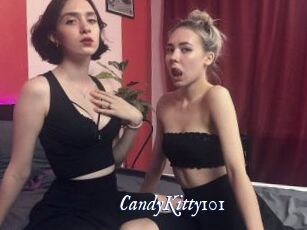 CandyKitty101