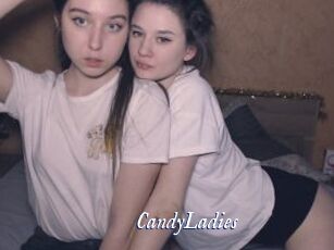 CandyLadies