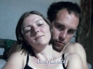 CandyLand21