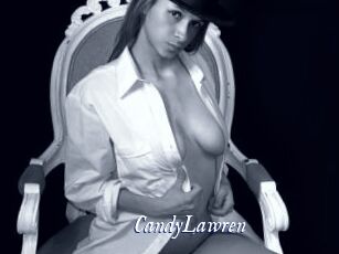 CandyLawren