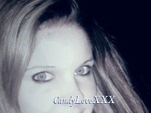 CandyLoveXXX Cam 5