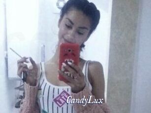 CandyLux