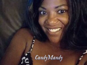Candy_Mandy
