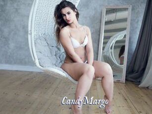 CandyMargo