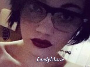 Candy_Marie