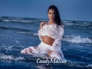 CandyMasson