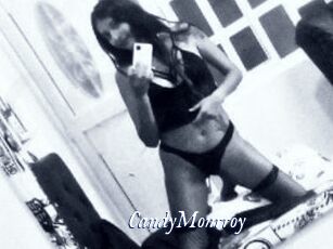CandyMonrroy