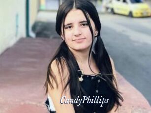 CandyPhillips