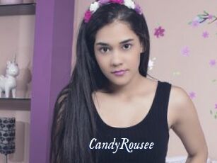 CandyRousee