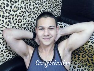CandySebastian
