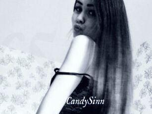 CandySinn