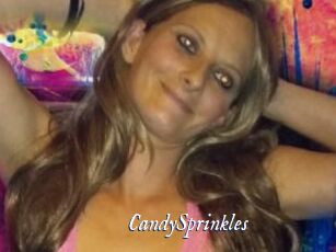 CandySprinkles