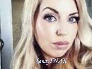 CandyTNAX