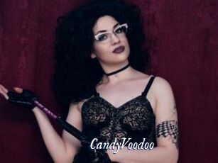 CandyVoodoo