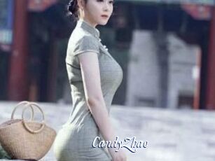CandyZhao