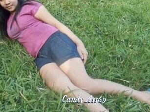 Candy_Ass69