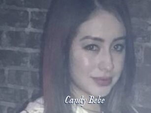 Candy_Bebe