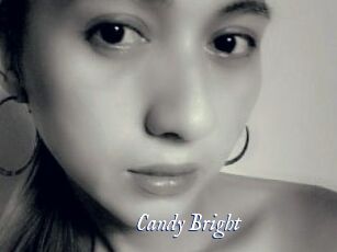 Candy_Bright Cam 5