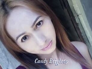 Candy_Bright69