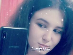 Candy_Cum
