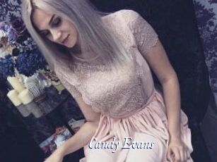 Candy_Evans