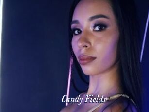 Candy_Fields
