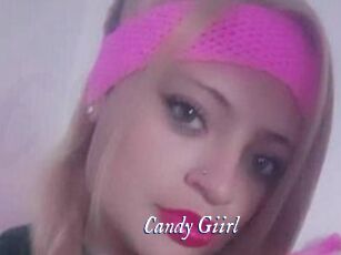 Candy_Giirl