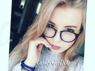 Candy_GirlXO
