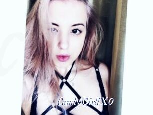 Candy_GirllXO