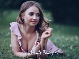 Candy_Jenny77