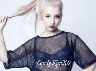 Candy_KimXO