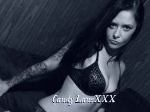 Candy_LaneXXX