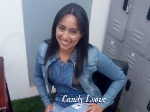Candy_Loove