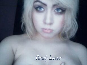 Candy_Lover