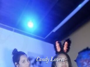 Candy_Lovers