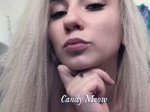 Candy_Meow