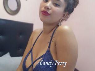 Candy_Perry