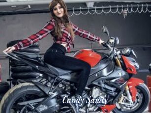 Candy_Sandy