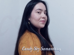 Candy_Sky_Samanta24