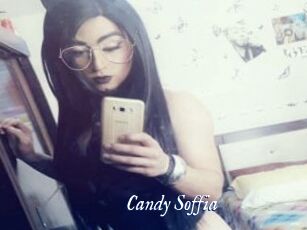 Candy_Soffia